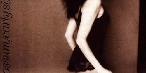spIN Focus - Carly Simon "Playing Possum"