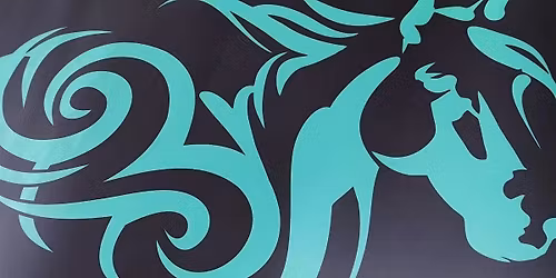 collective memory "7"