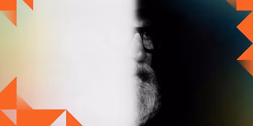 Lambchop (USA) | An Evening with Lambchop