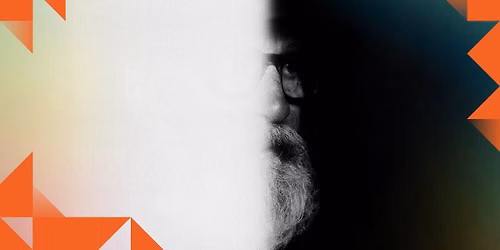 Lambchop (USA) | An Evening with Lambchop