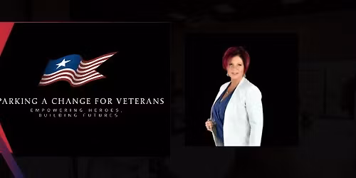 Entrepreneur Freedom Summit - "A Clear Line of Sight"