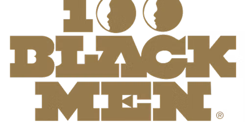 100 Wednesdays | 100 Black Men of DeKalb