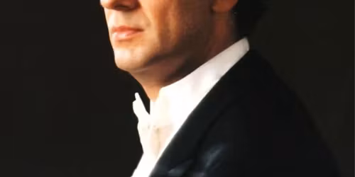 Opera Kino \u2013 CAVALLERIA RUSTICANA og PAGLIACC