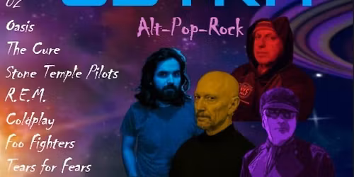 Midnight Cellars - CLUB MEMBER APPRECIATION PARTY