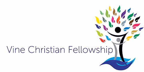 Sunday Morning Service