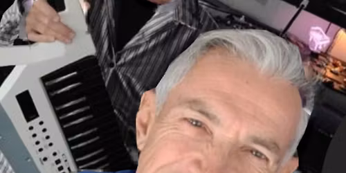 Neptune's Gulfport Fl 3rd fridays!!! 