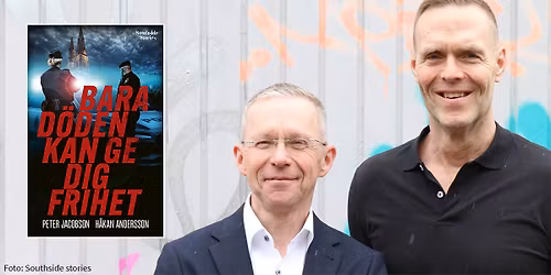 Polisromaner i Uppsalamilj\u00f6