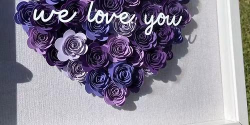 Micah\u2019s Place Community Care Day