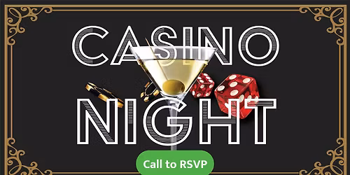 Casino Night