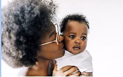 Our Bodies Remember: An Ode To the Milk, The Memory And The Fed Futures