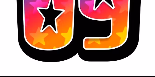 Saturday Night\u2019s Live with Star 69