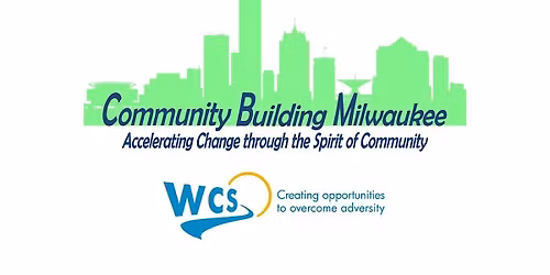 A Community Building Skills Training(1-day Workshop)