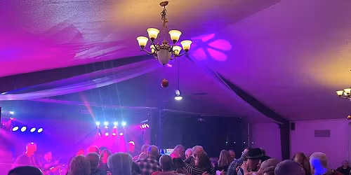 Meadville VFW