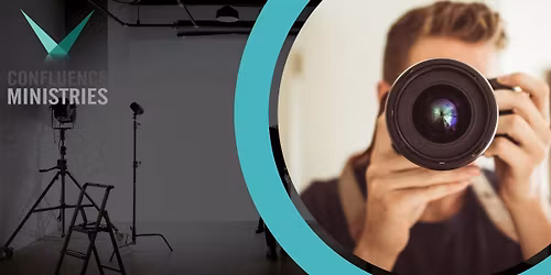 Photography Workshop - December 13