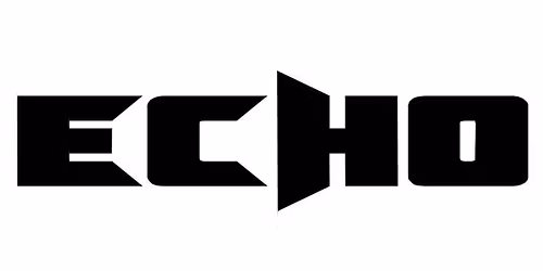 Live Music - Echo