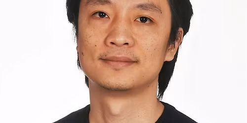 Tze Pei Chong - Learning from nature to quiet our machines