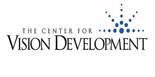 Visual Development, Deficiencies, and the Role of Vision Therapy in OT