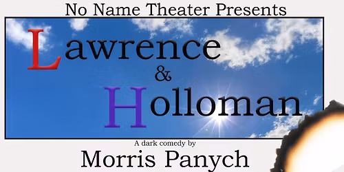 Lawrence and Holloman - Trenton