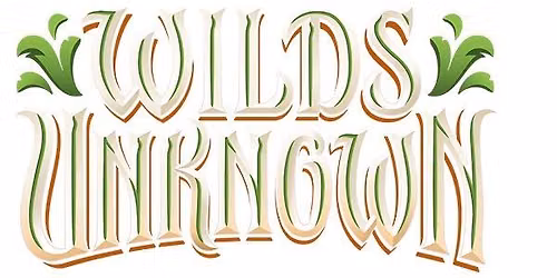 Wilds Unknown Set Championship