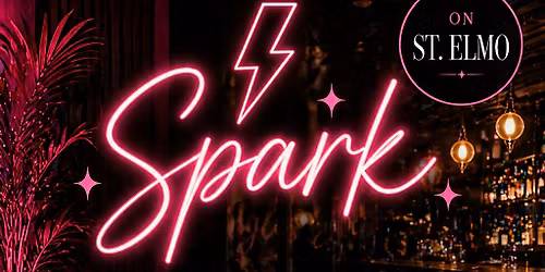 Match and Meet: Spark Edition (Ages 22\u201335) | Summer Singles Social