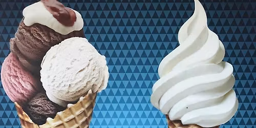 Bamsebo Is l\u00f8b 2026 (Halvmarathon-rundel\u00f8b- g\u00e5-tur )