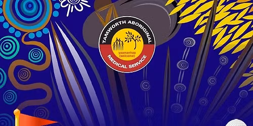 Men's Mental Health Golf Day