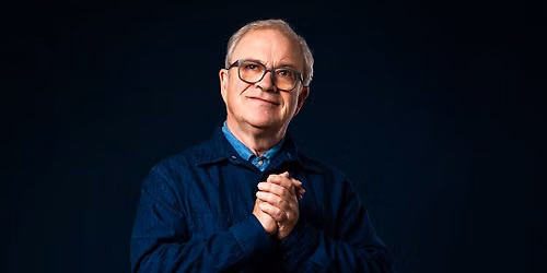 Harry Enfield and No Chums