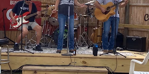 Hearts on Fire on Valentines Day