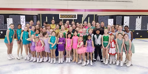 Jersey Mike's Fundraiser