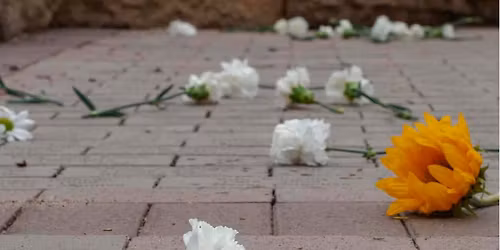 A Walk to Remember