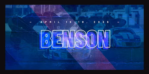 PDRA East Coast Nationals