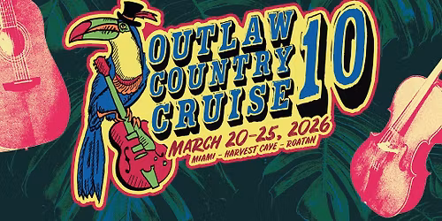 Shinyribs