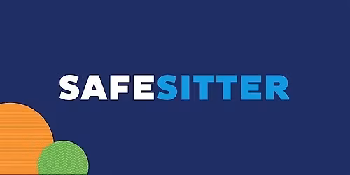 Safe Sitter, June 24