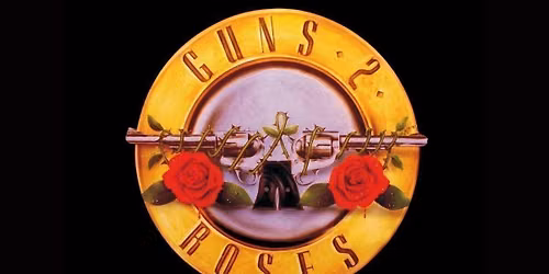 Guns 2 Roses