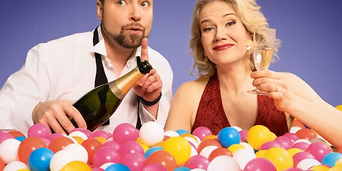 T\u00e4\u00e4 on ihan perheest\u00e4 