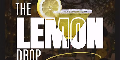 Lemon Drop Social