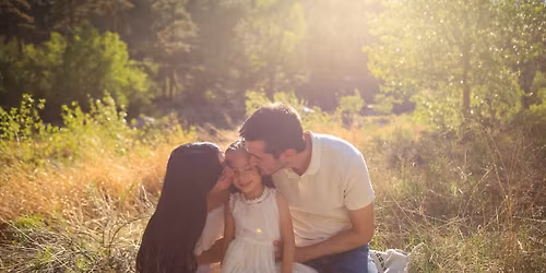 Golden Hour Minis