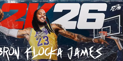 Waka Flocka Flame in Hartford