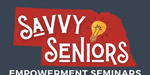  Lincoln Seminar