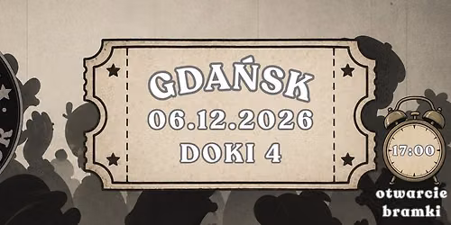 KUKI\/STYPA TOUR 2026\/GDA\u0143SK\/DOKI 4
