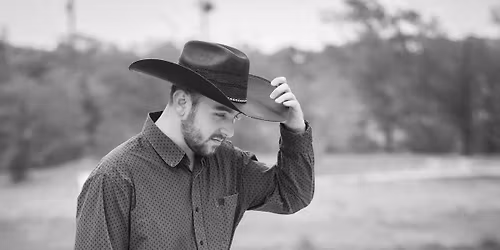 575 Pizzeria (Civic Cir)