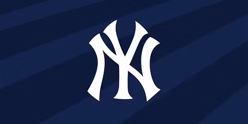 New York Yankees v. Colorado Rockies * Group Tickets *