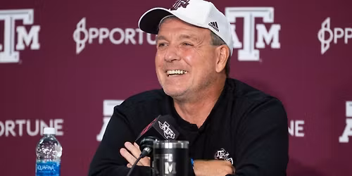 Texas A&M Aggies at Ole Miss Rebels Baseball
