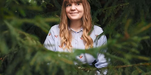 Kasa-ty\u00f6paja Emilian kanssa