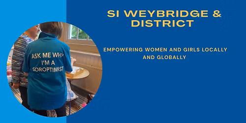 Quiz night i\ud83c\udf89 QUIZ NIGHT \u2014 Supporting Local Domestic Abuse Services 