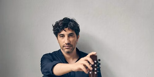 Antonini & Avital