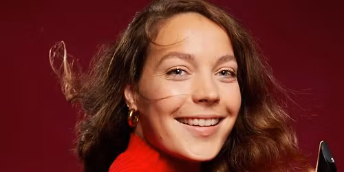 Royal Conservatory Orchestra - Danish String Quartet at Koerner Hall