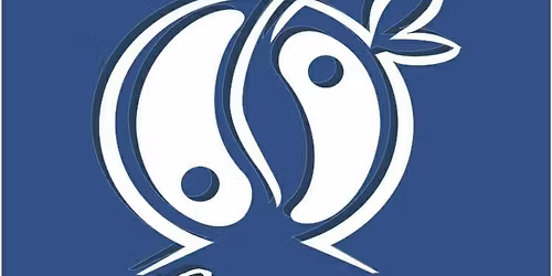 Ateliers " la Bulle de Ga\u00efa "