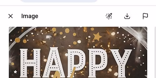 New Years Bash! 2025 - FREE EVENT - The Hub in Macomb TWP