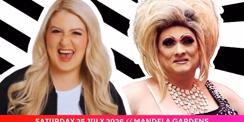 Barnsley Pride 2026